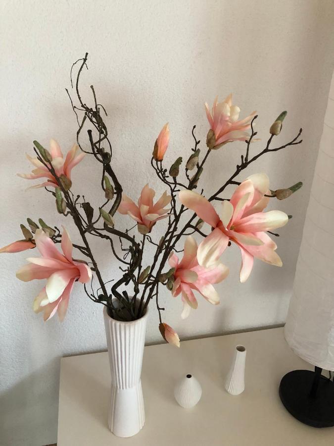Ferienwohnung Am Gaessle Ettenheim Luaran gambar