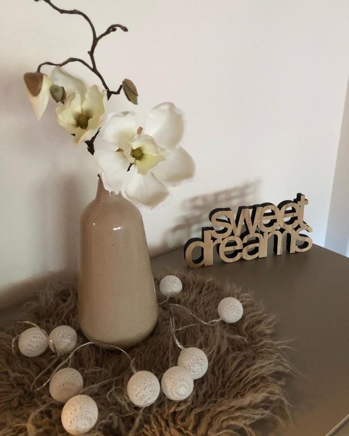 Ferienwohnung Am Gaessle Ettenheim Luaran gambar